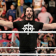 (Photo: WWE)